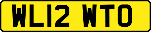 WL12WTO