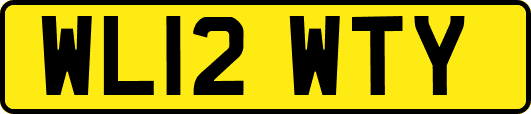 WL12WTY