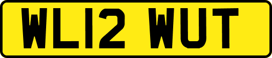 WL12WUT