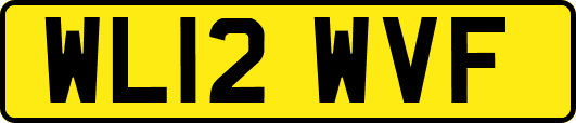 WL12WVF