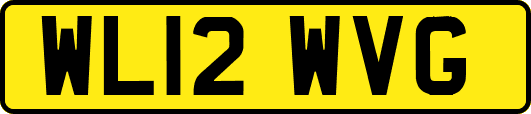 WL12WVG