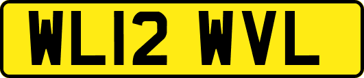 WL12WVL