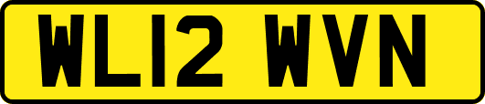 WL12WVN