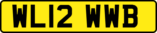 WL12WWB
