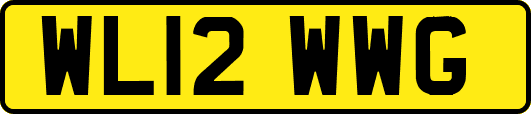 WL12WWG