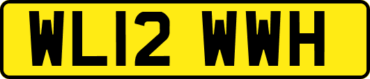 WL12WWH