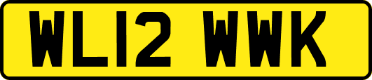 WL12WWK