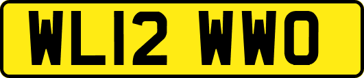 WL12WWO