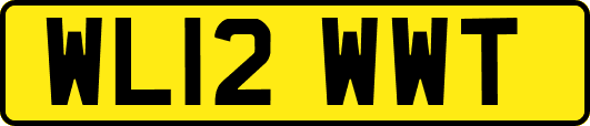WL12WWT