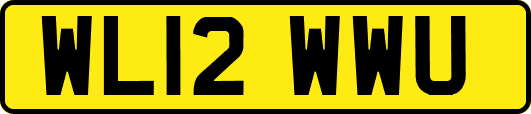 WL12WWU