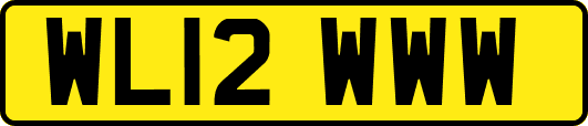 WL12WWW
