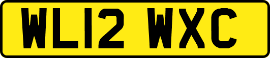 WL12WXC
