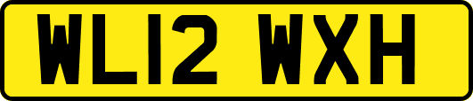 WL12WXH