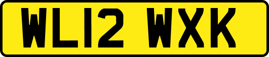 WL12WXK