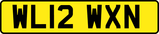 WL12WXN