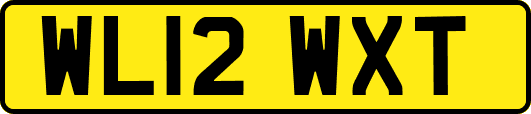 WL12WXT