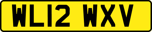WL12WXV