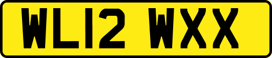 WL12WXX