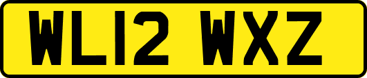 WL12WXZ