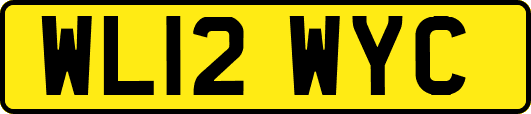 WL12WYC