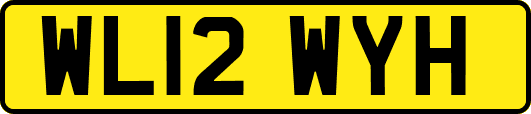 WL12WYH