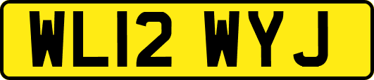 WL12WYJ