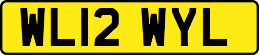 WL12WYL