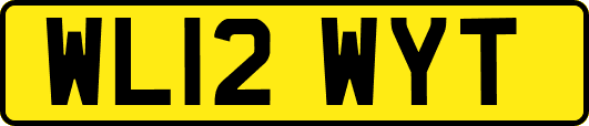 WL12WYT
