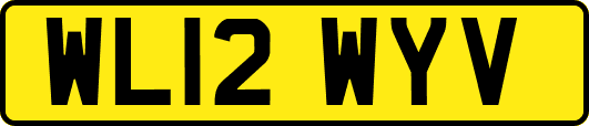 WL12WYV