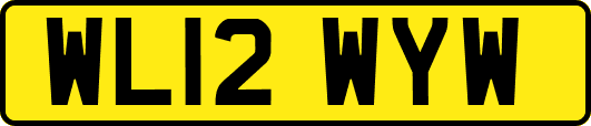 WL12WYW