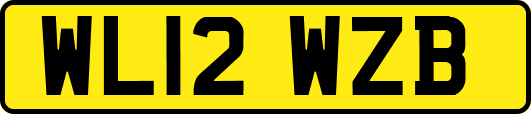 WL12WZB