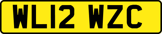 WL12WZC