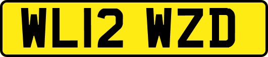 WL12WZD