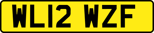 WL12WZF