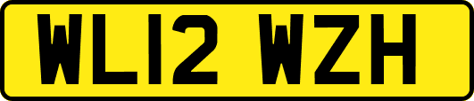 WL12WZH