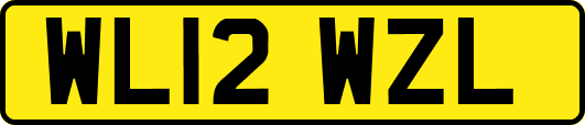 WL12WZL