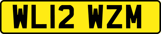 WL12WZM