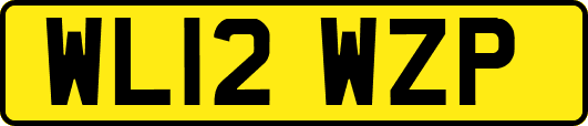 WL12WZP