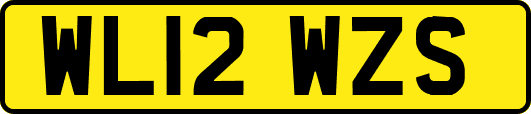 WL12WZS