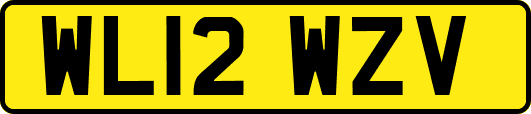 WL12WZV