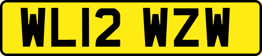 WL12WZW
