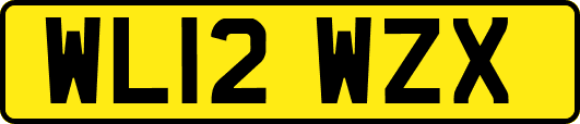 WL12WZX