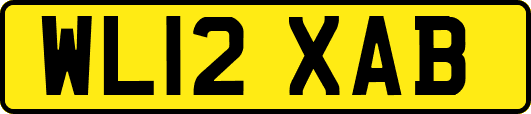 WL12XAB