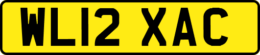 WL12XAC