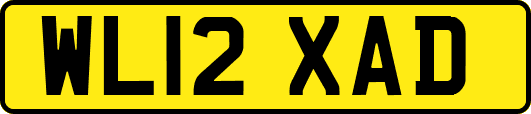 WL12XAD