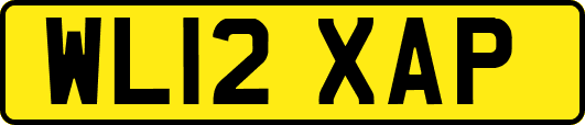 WL12XAP