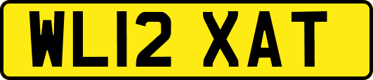 WL12XAT