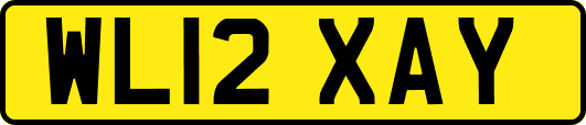 WL12XAY