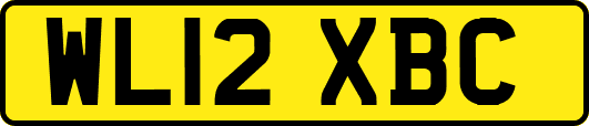 WL12XBC