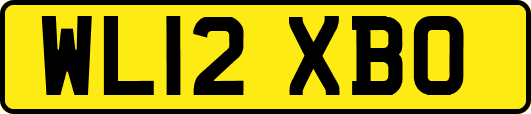 WL12XBO